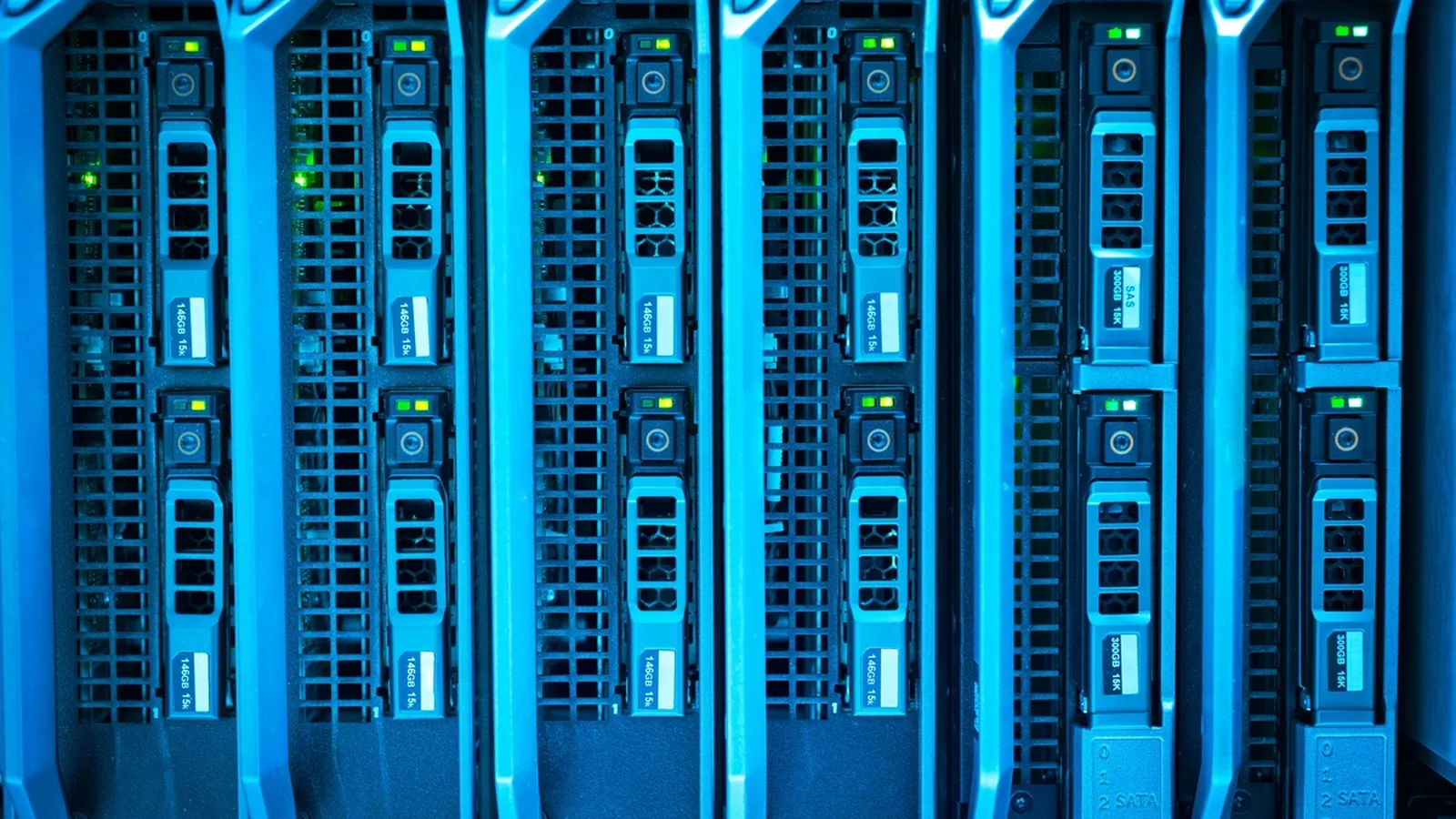 When Should a Small Business Switch to Managed IT?